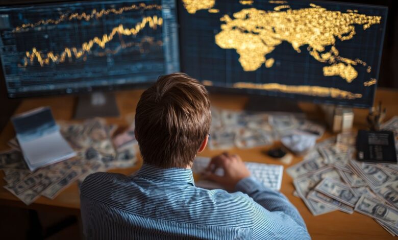 BİST'te Yatırım için En Güvenli 10 Şirket Üzerine Bir Analiz