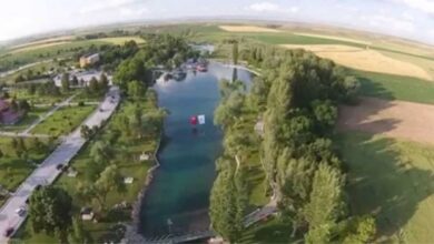 Çifteler arsa satışı