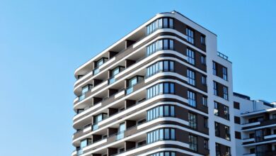 apartman kat karşılığı