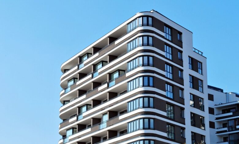 apartman kat karşılığı