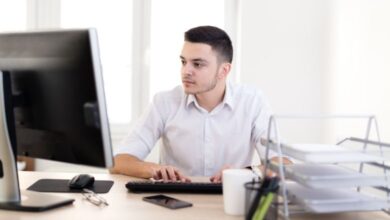 2026 Memur Fazla Çalışma ve Mesai