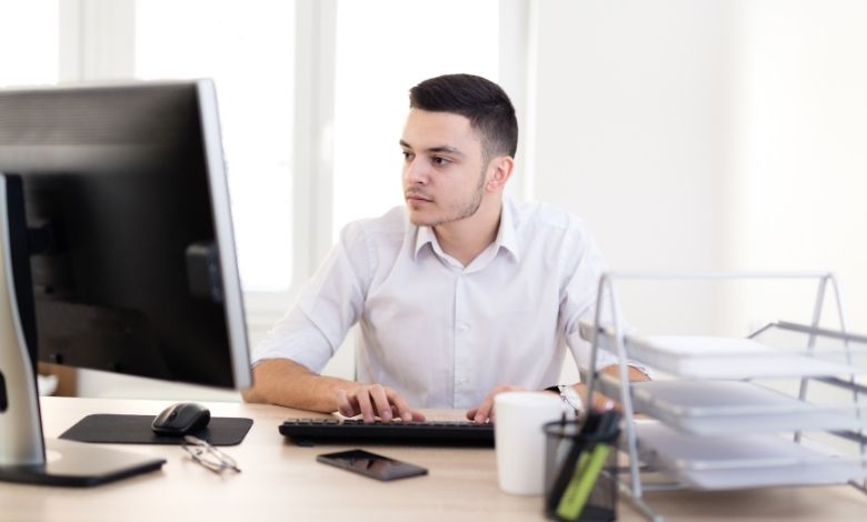 2026 Memur Fazla Çalışma ve Mesai