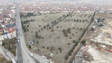 odunpazarı emek mahallesi