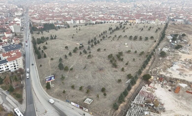 odunpazarı emek mahallesi