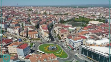 İstanbul Sultangazi