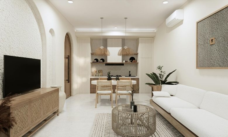 2026 lojman kira fiyatları