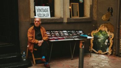 Kayıt Dışı Ekonomi nedir