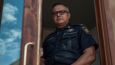 2026 Silahlı Özel Güvenlik Görevlisi Maaşları ve Mesai Ücretleri