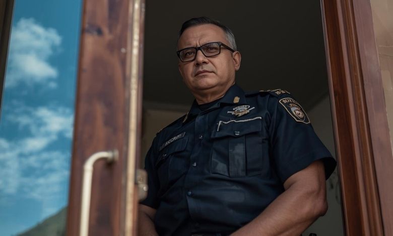 2026 Silahlı Özel Güvenlik Görevlisi Maaşları ve Mesai Ücretleri