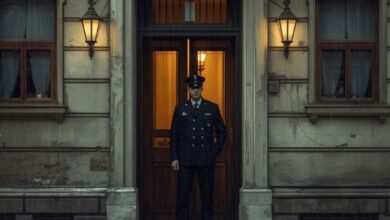 2026 Yılı Silahsız Özel Güvenlik Görevlisi Maaşları ve Fazla Çalışma Ücretleri