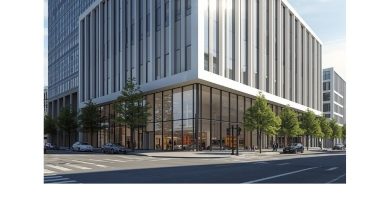 AAGYO Kaç Lot Verir Kaç Tavan Yapar?