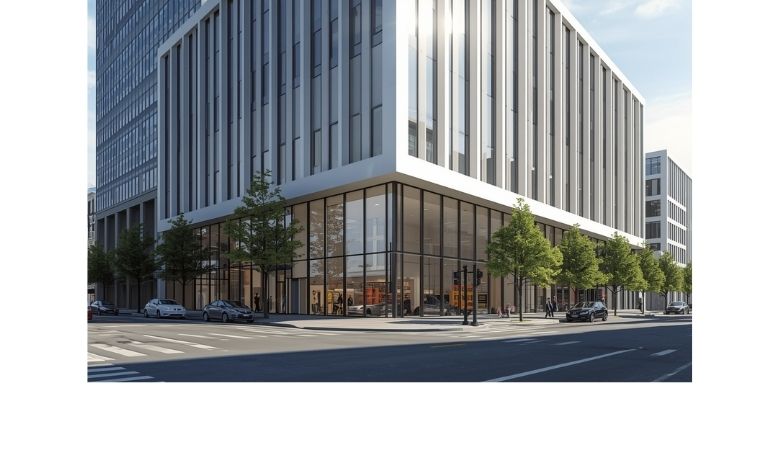 AAGYO Kaç Lot Verir Kaç Tavan Yapar?