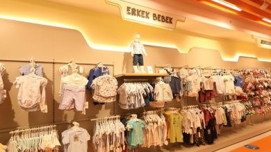 Ebebek Çalışan Maaşları 2026: Satış Danışmanından Mağaza Müdürüne Güncel Ücretler