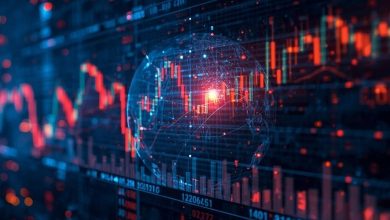 30 Mart - 3 Nisan 2026 BİST'te En Çok Kazandıran Hisseler