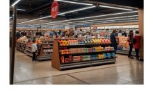 Yeni Gimat’tan Rekor Kar Payı