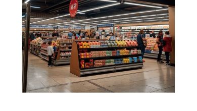 Yeni Gimat’tan Rekor Kar Payı