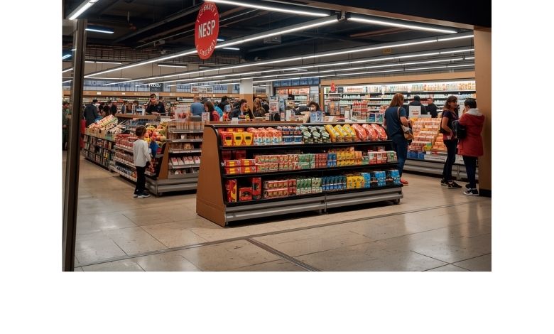 Yeni Gimat’tan Rekor Kar Payı