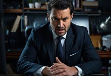 Valiliklerce Vekaleten Atananların Görevine Son Veriliyor