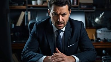 Valiliklerce Vekaleten Atananların Görevine Son Veriliyor