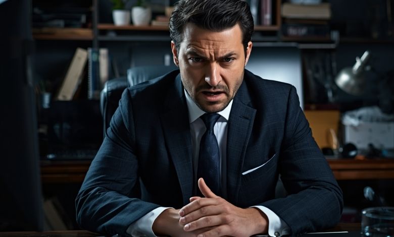 Valiliklerce Vekaleten Atananların Görevine Son Veriliyor